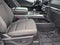 2023 Ford F-150 XLT 2WD SuperCrew 5.5' Box
