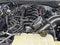 2023 Ford F-150 XLT 2WD SuperCrew 5.5' Box