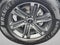 2023 Ford F-150 XLT 2WD SuperCrew 5.5' Box