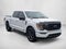2023 Ford F-150 XLT 2WD SuperCrew 5.5' Box