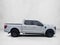 2023 Ford F-150 XLT 2WD SuperCrew 5.5' Box
