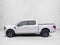 2023 Ford F-150 XLT 2WD SuperCrew 5.5' Box