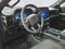 2024 Ford F-150 STX 2WD SuperCrew 5.5' Box