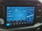 2024 Ford F-150 STX 2WD SuperCrew 5.5' Box