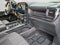 2024 Ford F-150 STX 2WD SuperCrew 5.5' Box