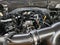 2024 Ford F-150 STX 2WD SuperCrew 5.5' Box