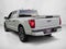 2024 Ford F-150 STX 2WD SuperCrew 5.5' Box