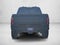 2024 Ford F-150 Raptor 4WD SuperCrew 5.5' Box