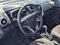 2020 Chevrolet Sonic Hatch LT Auto