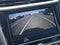 2020 Chevrolet Sonic Hatch LT Auto