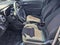 2020 Chevrolet Sonic Hatch LT Auto