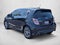 2020 Chevrolet Sonic Hatch LT Auto