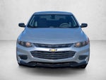 2016 Chevrolet Malibu 1FL
