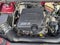 2006 Chevrolet Malibu 4dr Sdn LT w/2LT