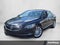 2018 Buick LaCrosse FWD Essence