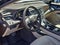 2018 Buick LaCrosse FWD Essence
