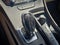 2018 Buick LaCrosse FWD Essence