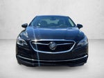 2018 Buick LaCrosse FWD Essence
