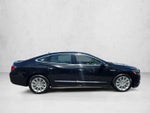 2018 Buick LaCrosse FWD Essence