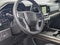 2025 Chevrolet Silverado 2500 HD Crew Cab Standard Box 4-Wheel Drive LT