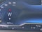 2025 Chevrolet Silverado 2500 HD Crew Cab Standard Box 4-Wheel Drive LT