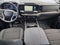 2025 Chevrolet Silverado 2500 HD Crew Cab Standard Box 4-Wheel Drive LT