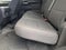 2025 Chevrolet Silverado 2500 HD Crew Cab Standard Box 4-Wheel Drive LT