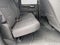 2025 Chevrolet Silverado 2500 HD Crew Cab Standard Box 4-Wheel Drive LT