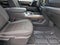 2025 Chevrolet Silverado 2500 HD Crew Cab Standard Box 4-Wheel Drive LT