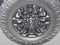2025 Chevrolet Silverado 2500 HD Crew Cab Standard Box 4-Wheel Drive LT