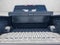 2025 Chevrolet Silverado 2500 HD Crew Cab Standard Box 4-Wheel Drive LT