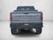 2025 Chevrolet Silverado 2500 HD Crew Cab Standard Box 4-Wheel Drive LT