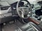 2020 GMC Yukon XL 2WD 4dr SLT