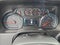 2020 GMC Yukon XL 2WD 4dr SLT