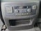 2020 GMC Yukon XL 2WD 4dr SLT