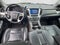 2020 GMC Yukon XL 2WD 4dr SLT