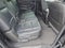 2020 GMC Yukon XL 2WD 4dr SLT