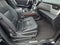 2020 GMC Yukon XL 2WD 4dr SLT