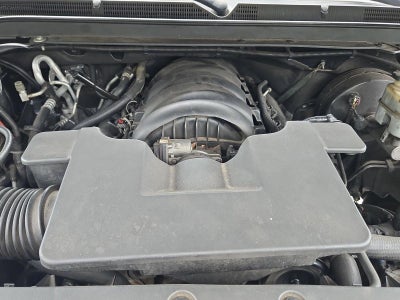 2020 GMC Yukon XL 2WD 4dr SLT