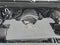 2020 GMC Yukon XL 2WD 4dr SLT