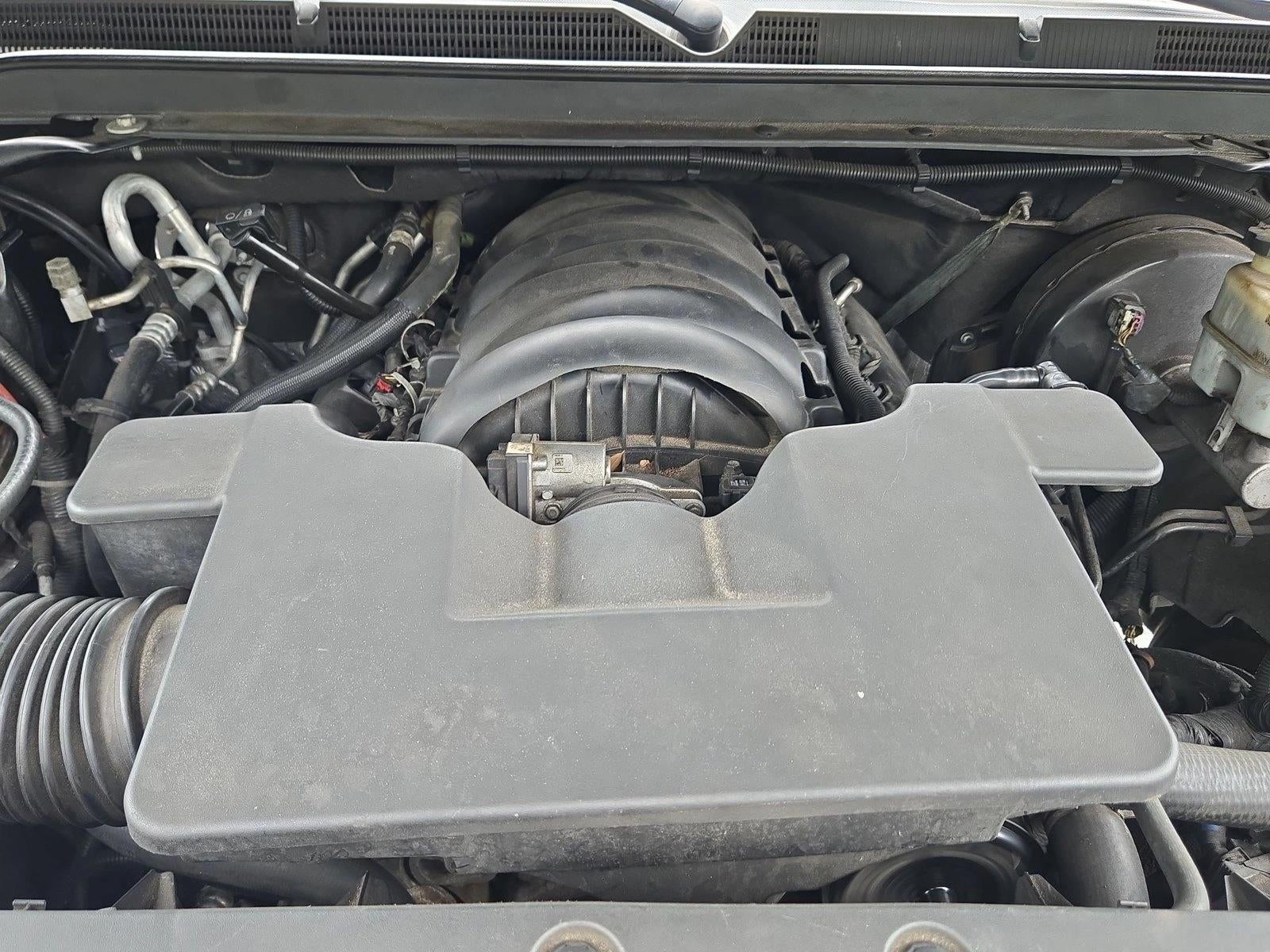 2020 GMC Yukon XL 2WD 4dr SLT