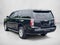 2020 GMC Yukon XL 2WD 4dr SLT