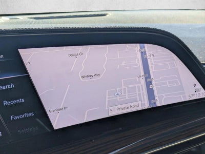 2022 Cadillac Escalade ESV RWD Premium Luxury