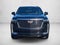 2022 Cadillac Escalade ESV RWD Premium Luxury