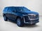 2022 Cadillac Escalade ESV RWD Premium Luxury
