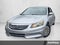 2012 Honda Accord Sedan LX Automatic