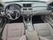 2012 Honda Accord Sedan LX Automatic