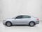 2012 Honda Accord Sedan LX Automatic