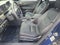2017 Honda Accord Sedan Sport SE CVT