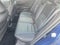 2017 Honda Accord Sedan Sport SE CVT